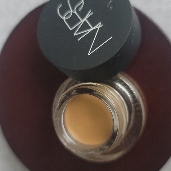 NARS Brow Defining Cream - Sonoran - Picture 5 of 6